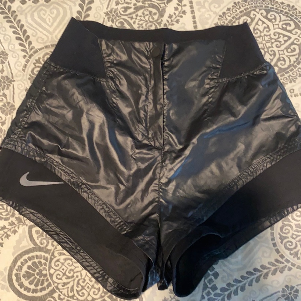Nike Techno Shorts